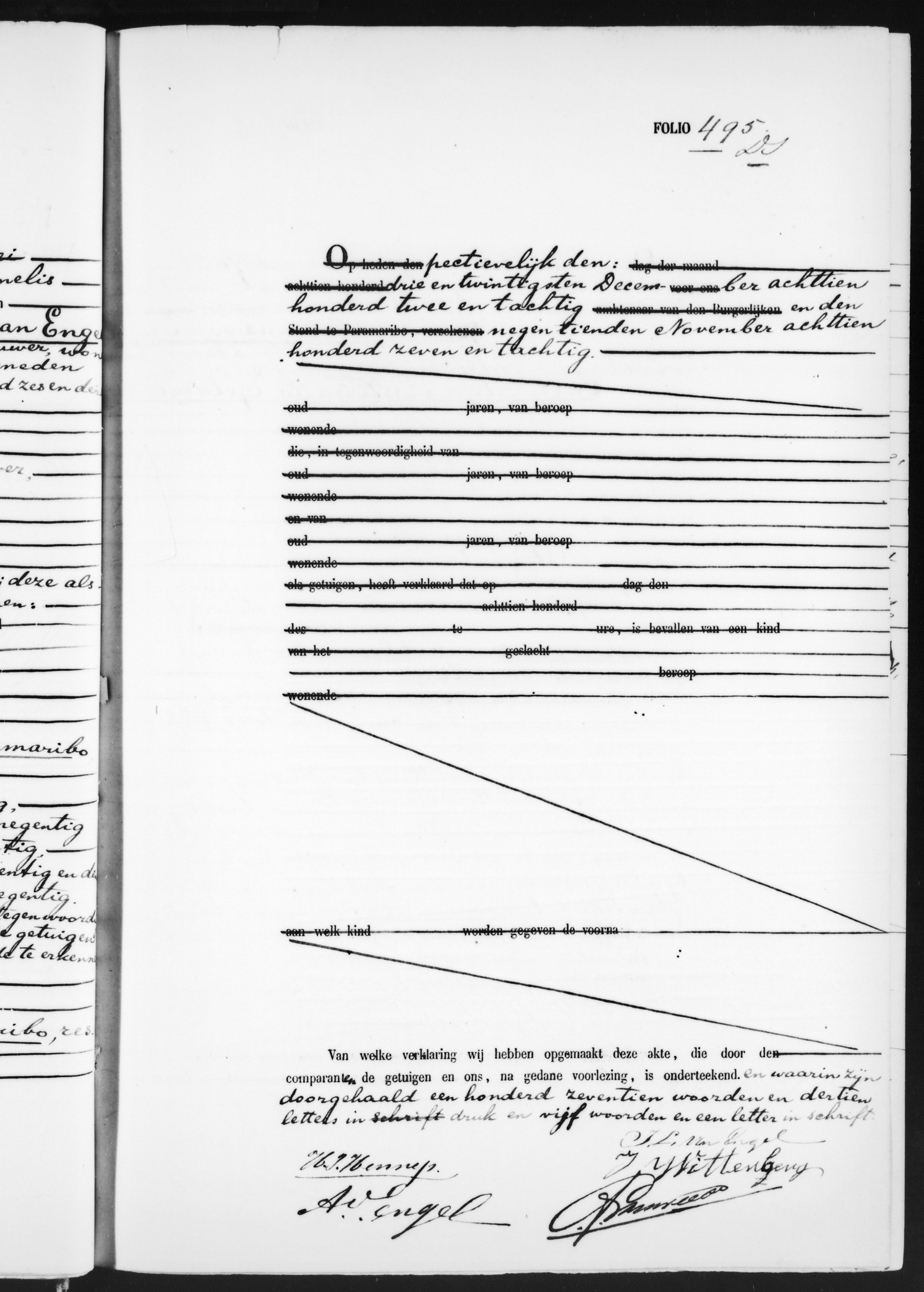 NL-HaNA_2.10.61_104_0050-r.jpg