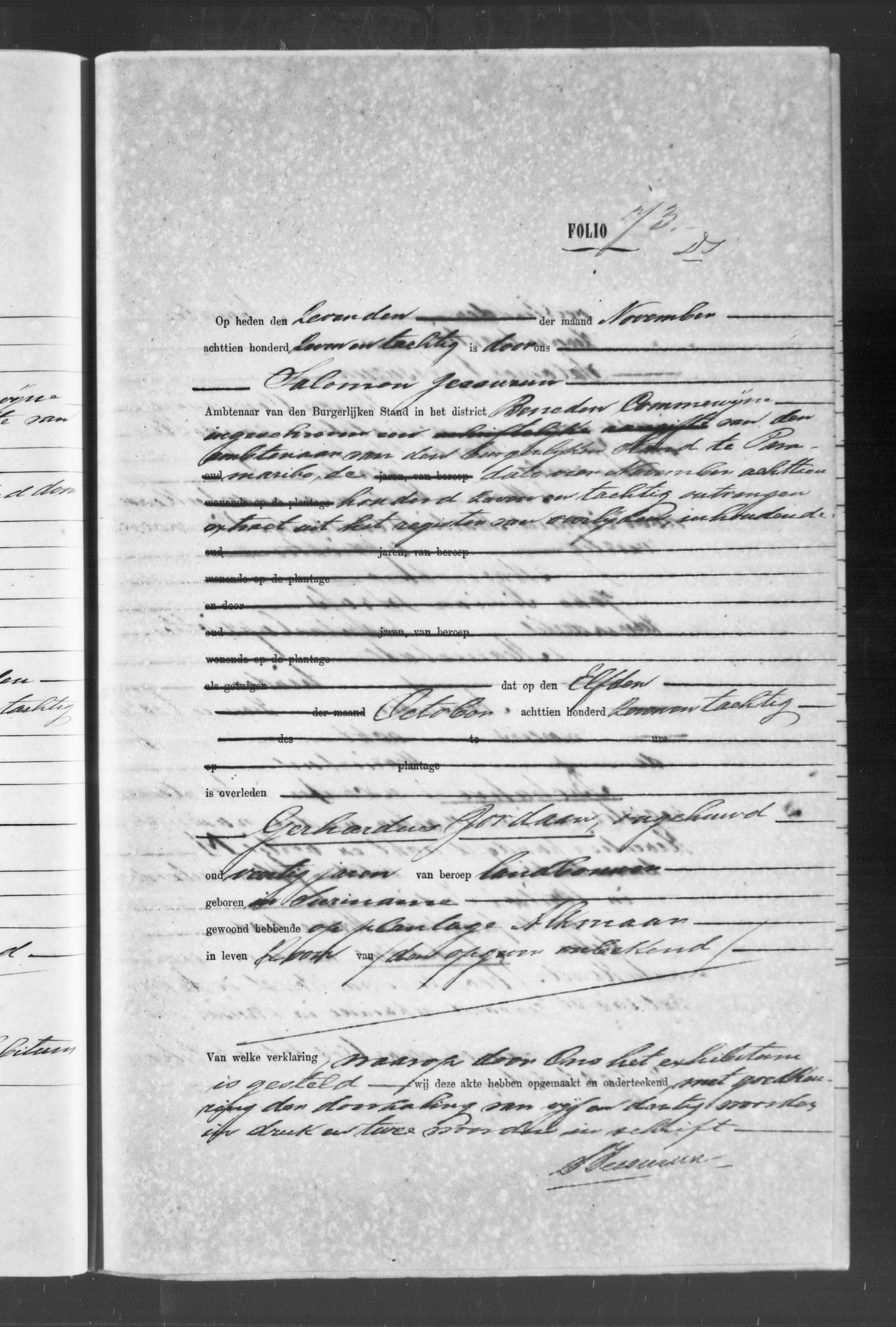 NL-HaNA_2.10.61_1328_0092-r.jpg