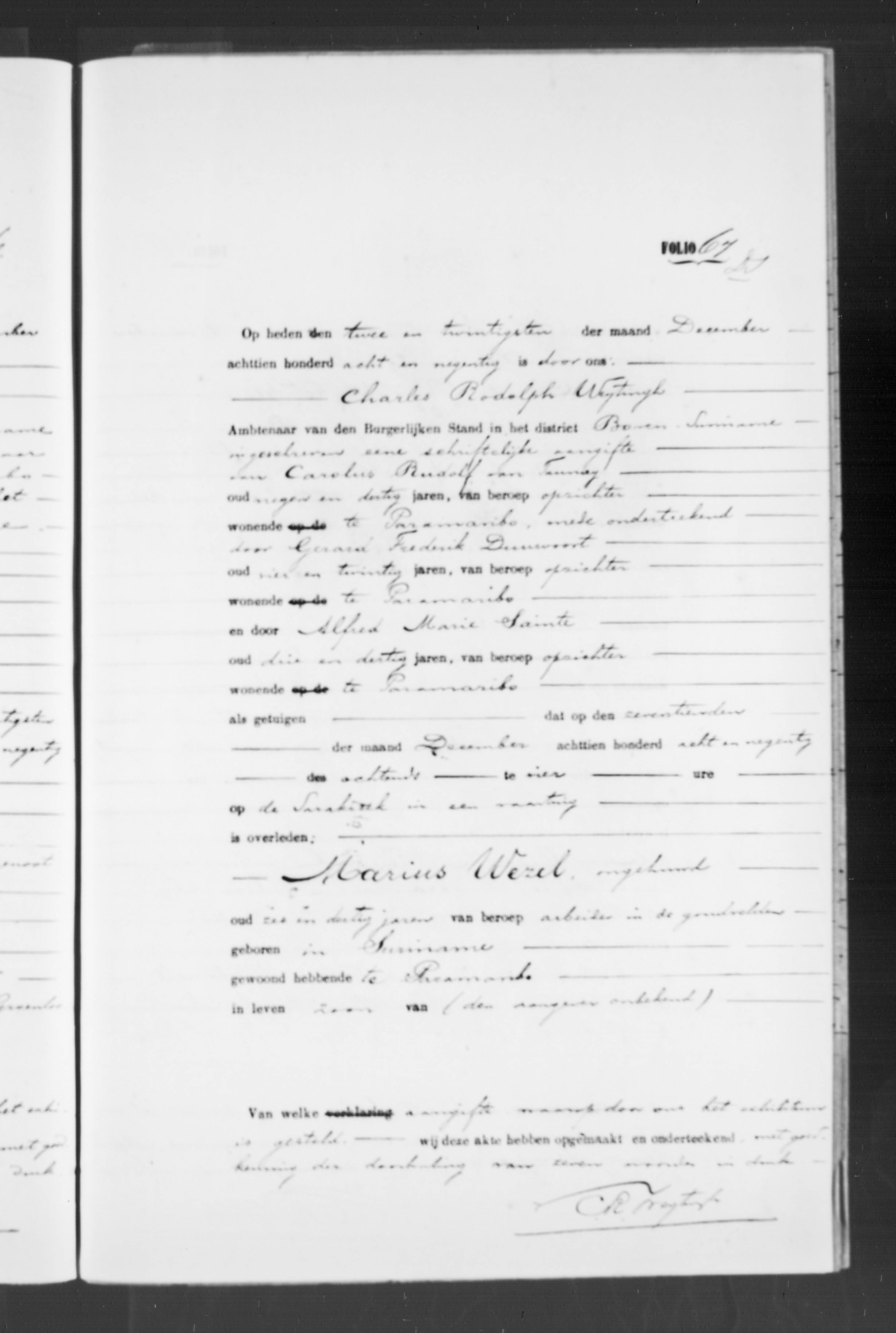 NL-HaNA_2.10.61_1350_0231-r.jpg