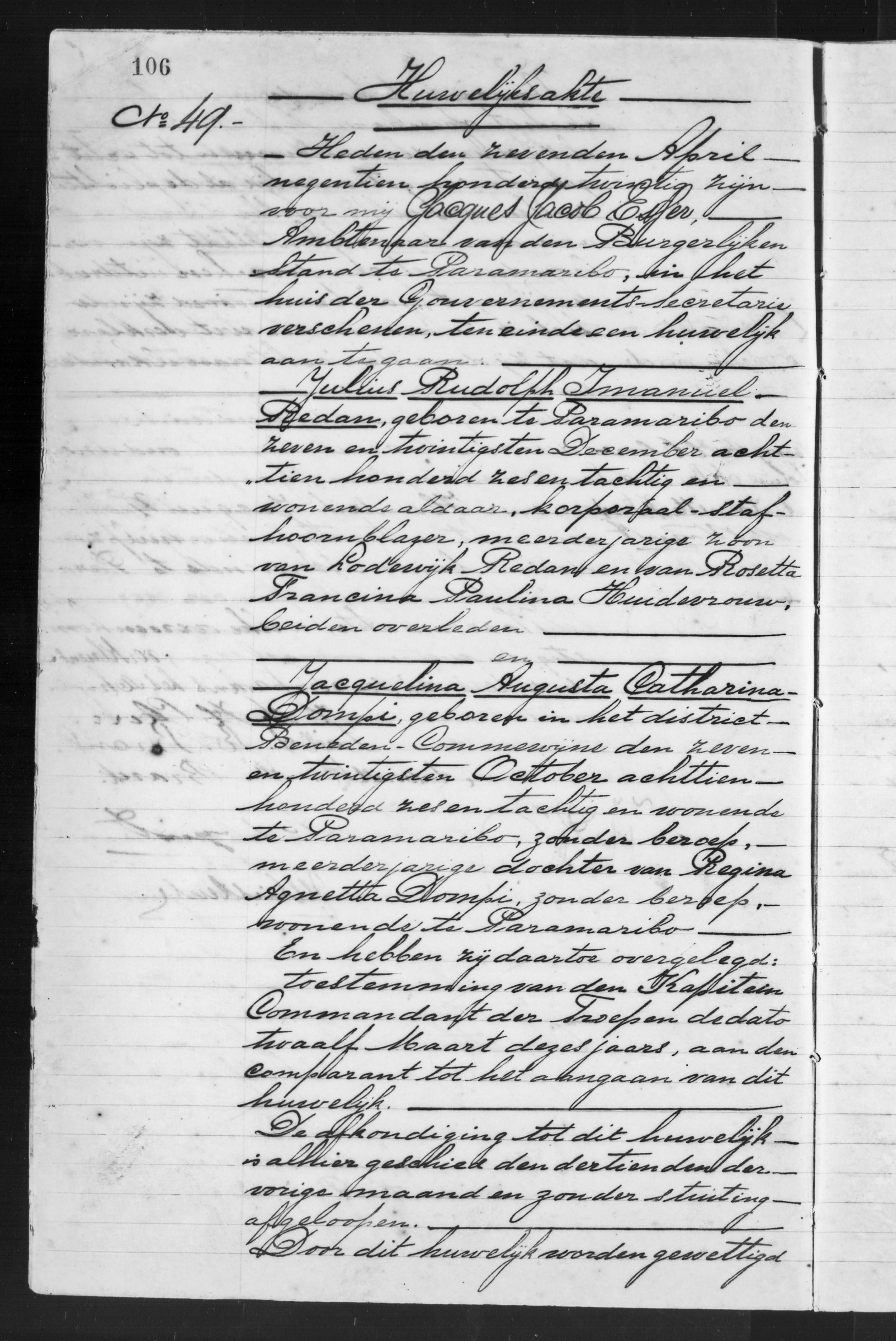 NL-HaNA_2.10.61_1498_0055-l.jpg