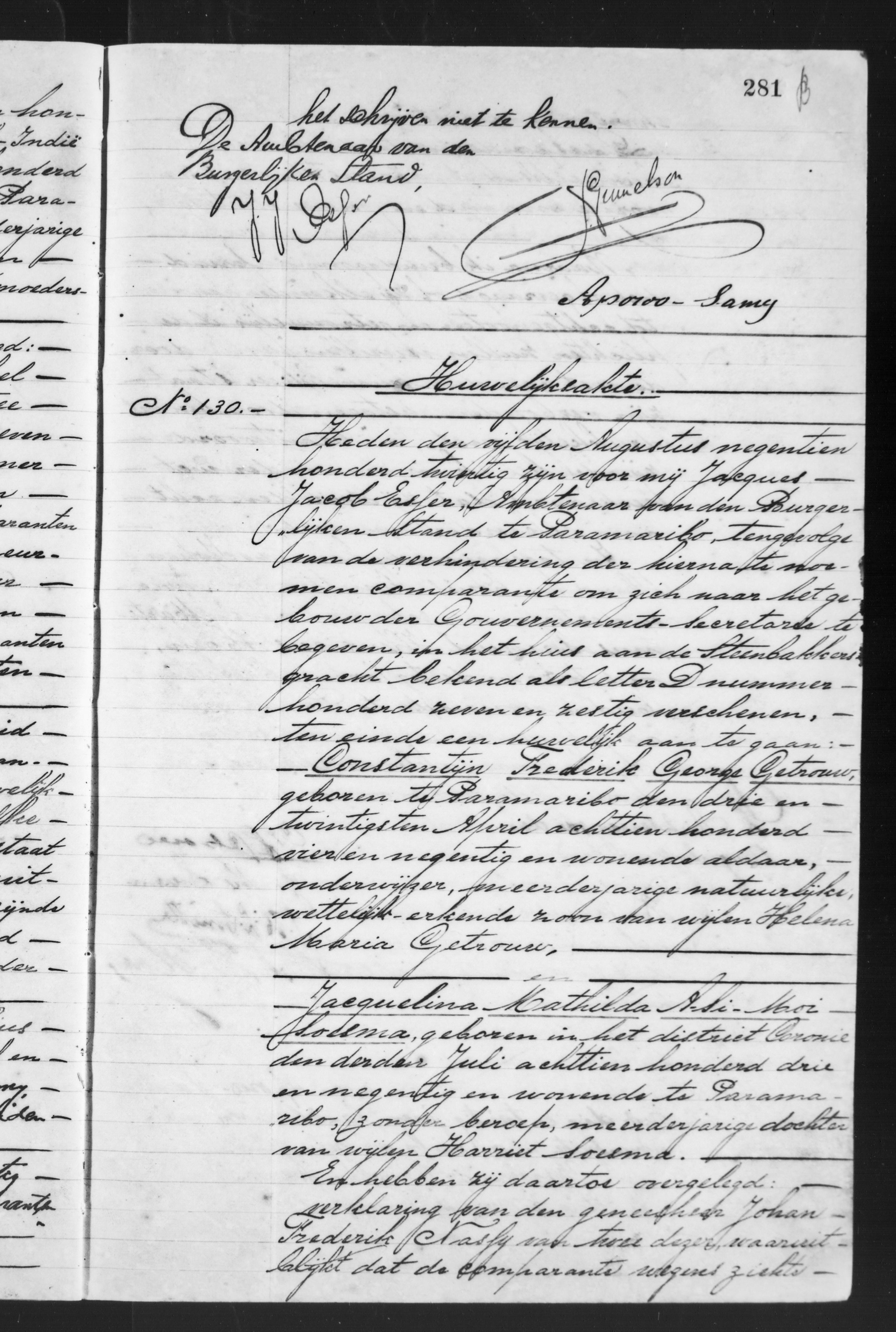 NL-HaNA_2.10.61_1498_0143-r.jpg