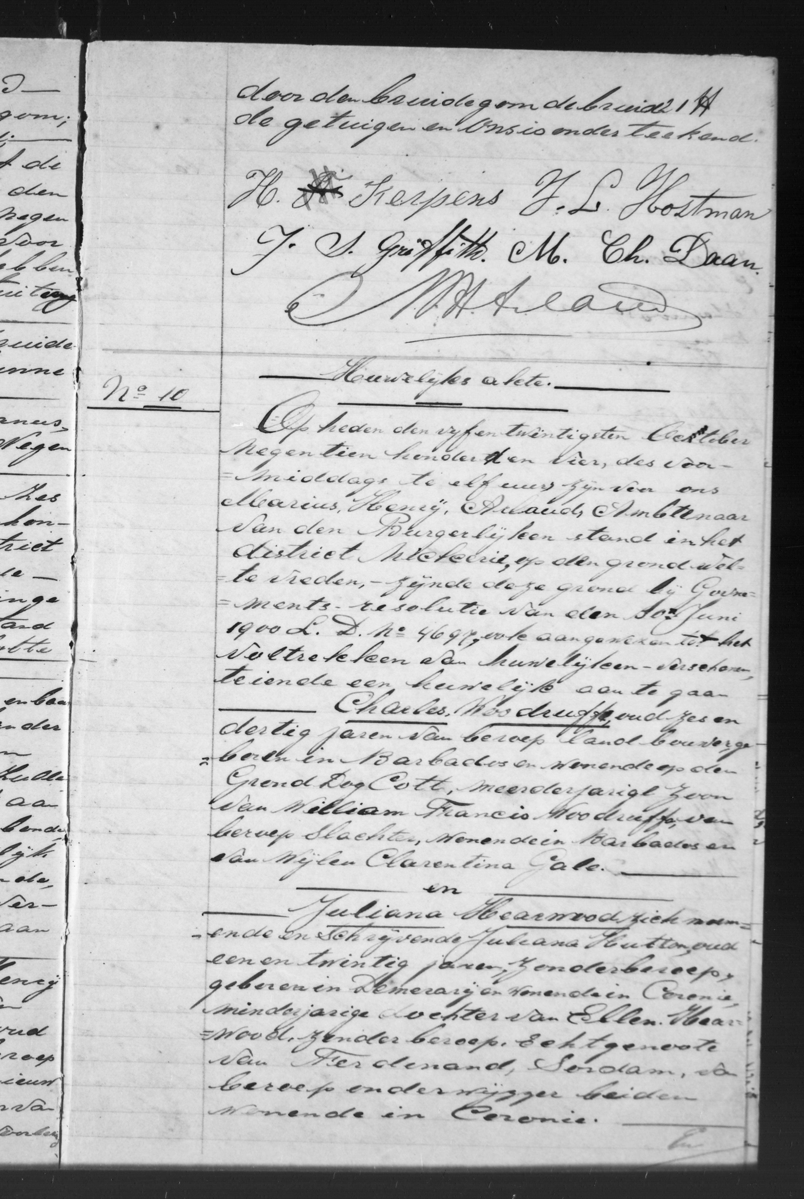 NL-HaNA_2.10.61_1578_0158-r.jpg