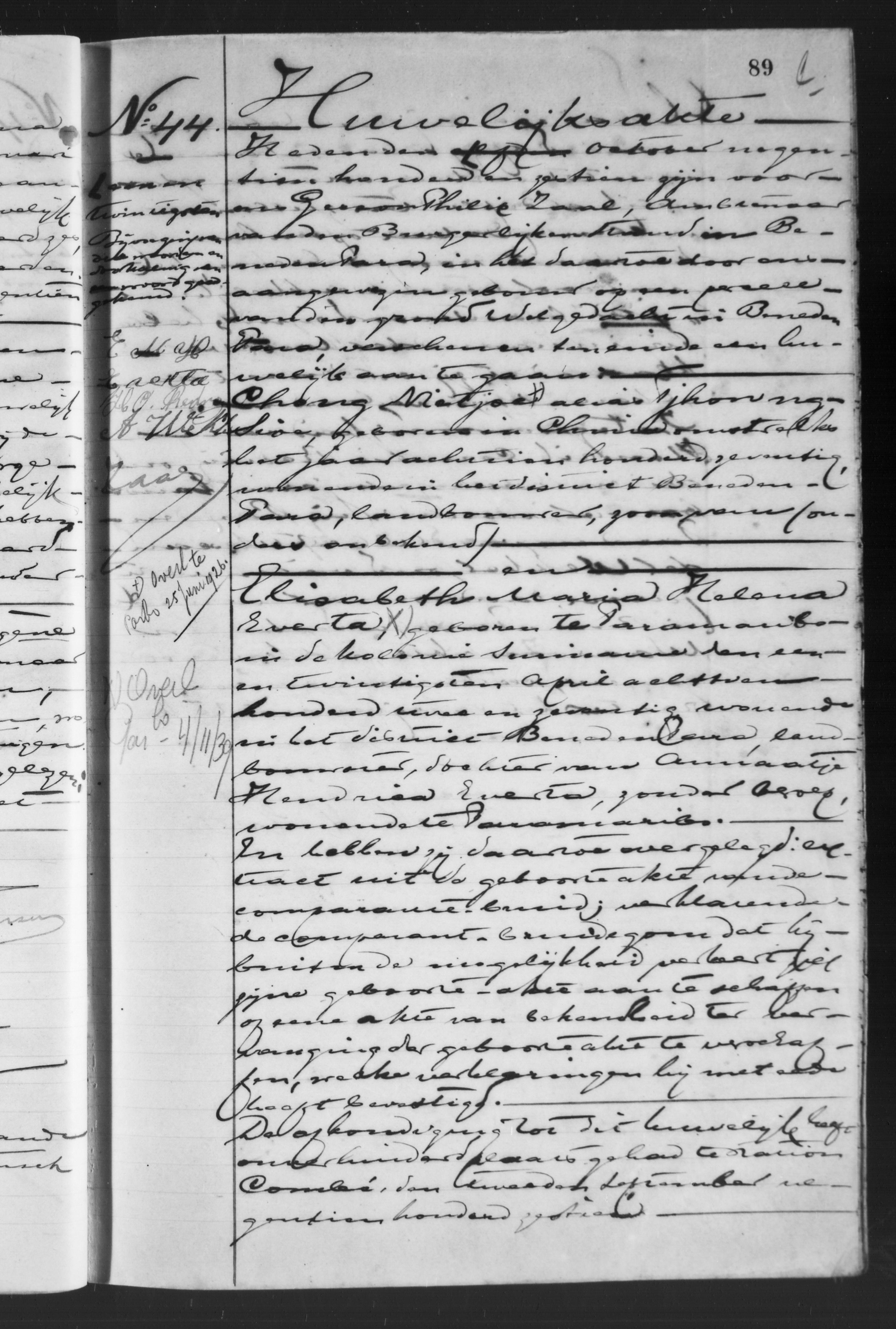 NL-HaNA_2.10.61_1584_0136-r.jpg