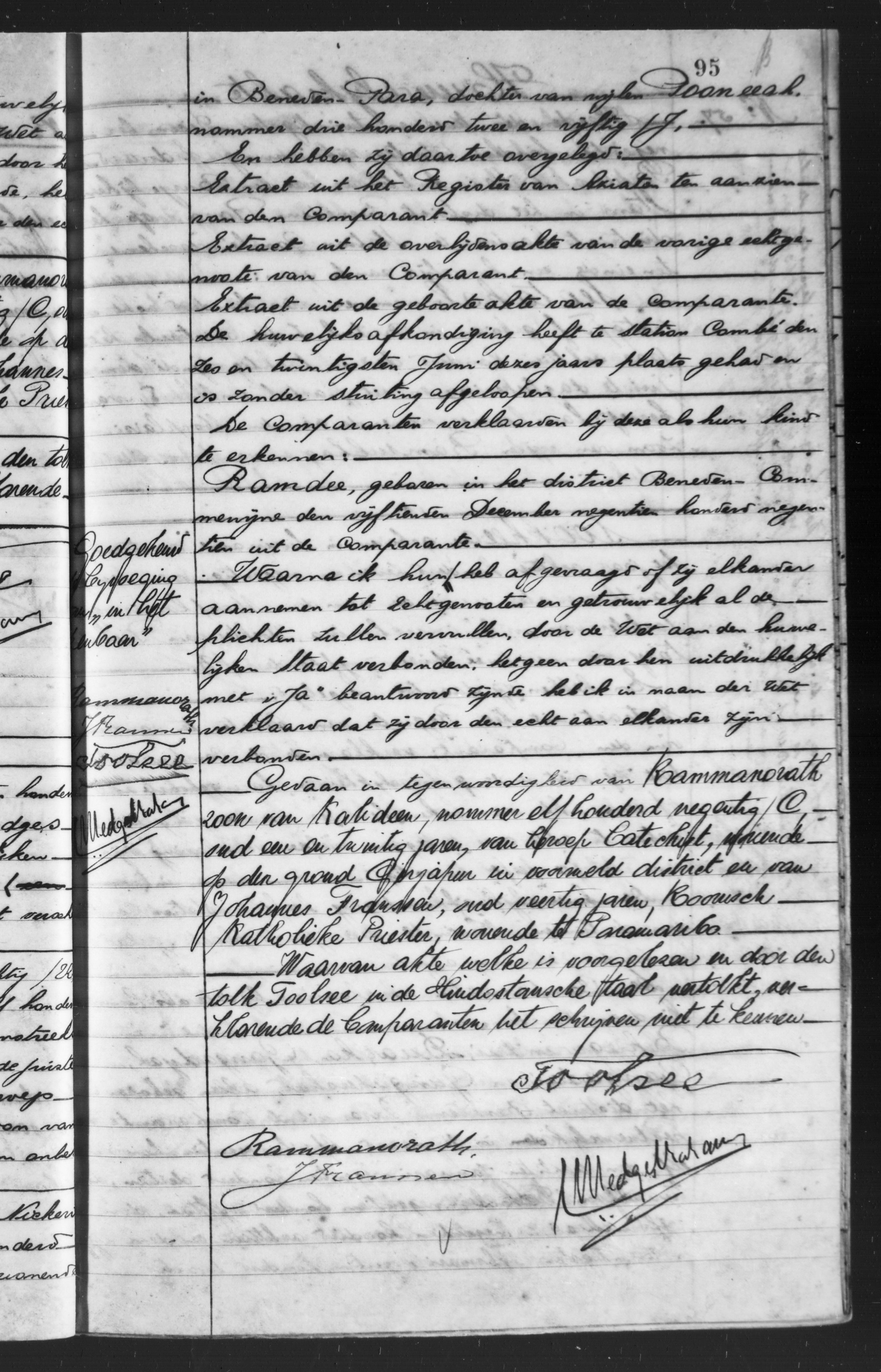 NL-HaNA_2.10.61_1588_0182-r.jpg